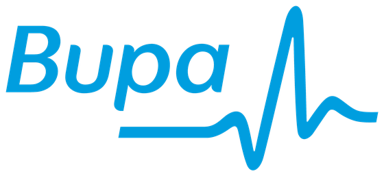 Bupa