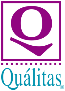 Qualitas