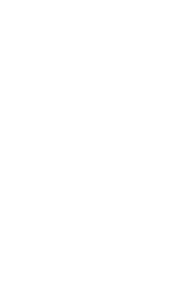BRAVO 360